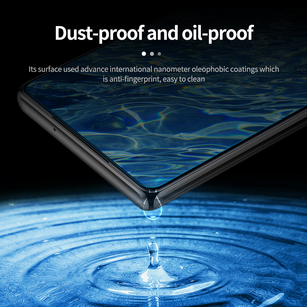 NILLKIN-Amazing-HPRO-9H-Anti-Explosion-Anti-Scratch-Full-Coverage-Tempered-Glass-Screen-Protector-fo-1722771-7